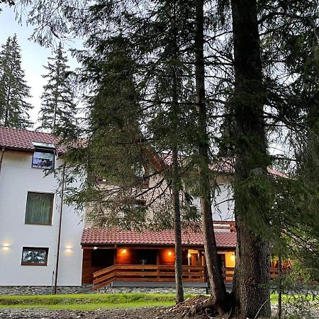 Sidharta Resort أوبارسيا - لوترولوي المظهر الخارجي الصورة